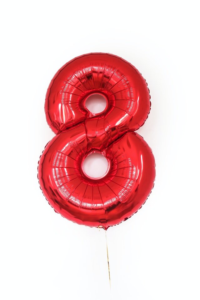 Connectwise Automate MySQL 8 What It Means For Automate Admins